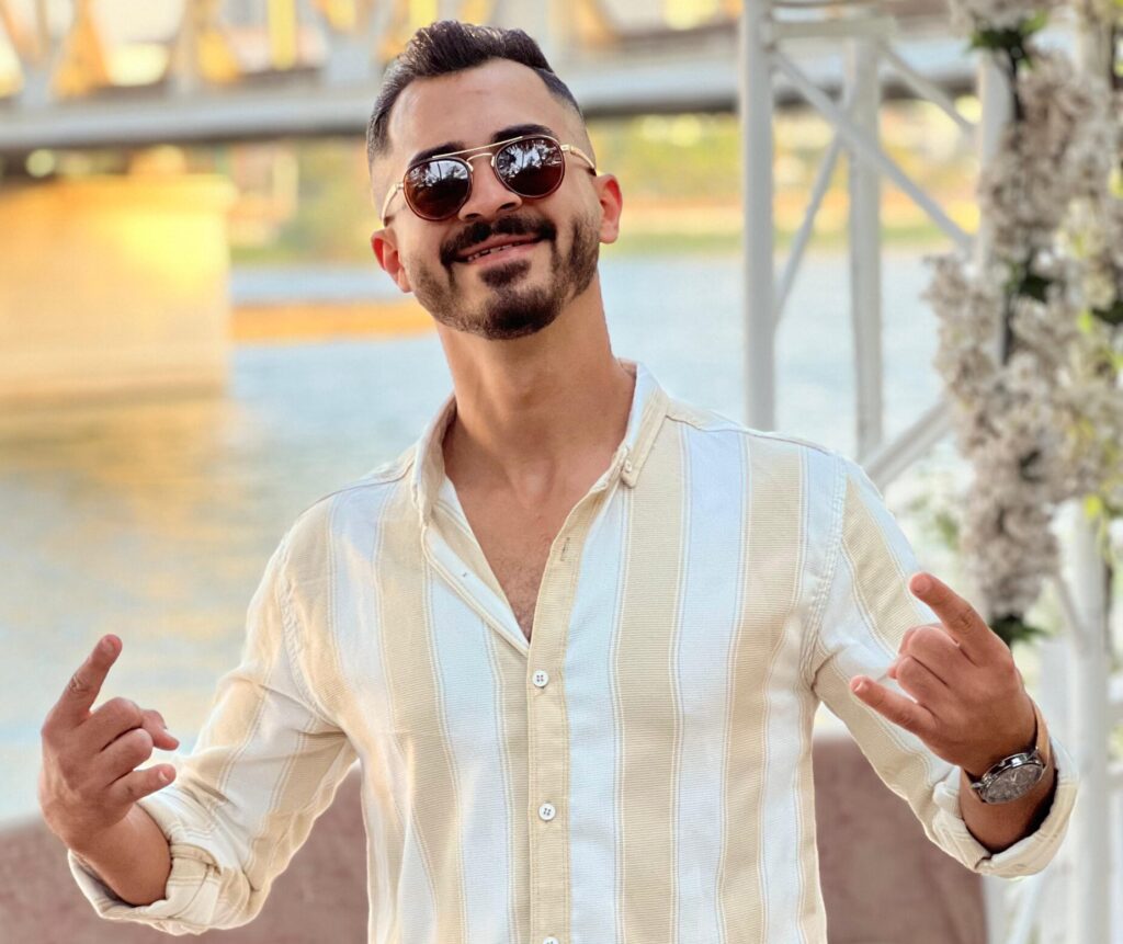 WhatsApp Image 2025-07-19 at 21.55.24_78ae7998