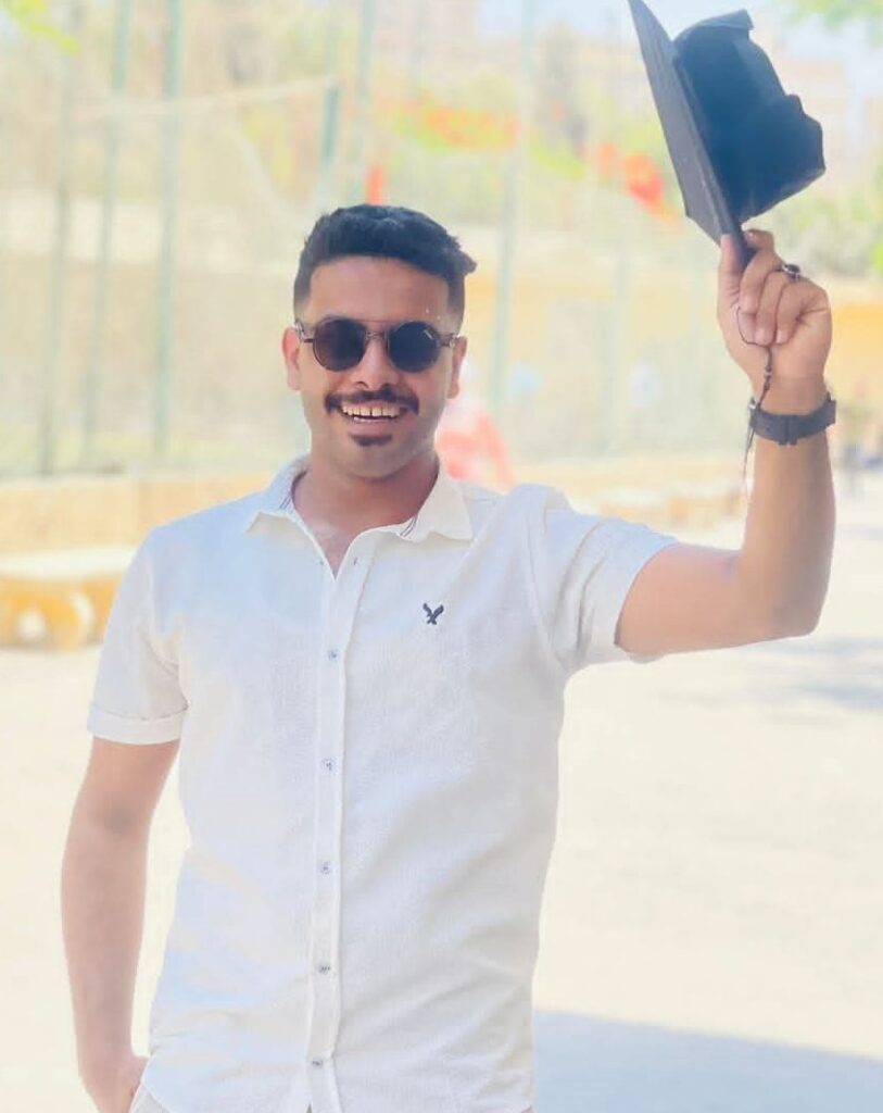 WhatsApp Image 2025-08-16 at 23.22.51_e6fb5734