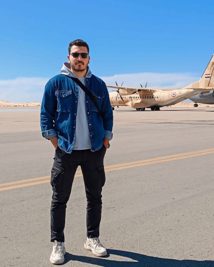 WhatsApp Image 2025-08-16 at 23.48.22_2cb78fde